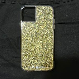 iPhone 11 Case Mate Twinkle Case